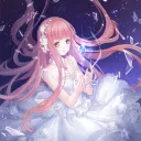 Embla