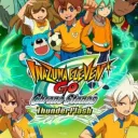 inazuma eleven rp