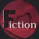 ' Fiction !