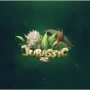 Jurassic