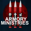 Armory Ministries
