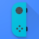 Joy-Con Droid icon