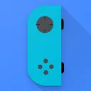 Joy-Con Droid