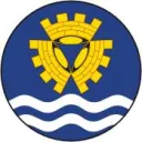 Merseyside Community Hub