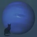 Neptune