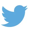 I Follow Everyone Discord Server
