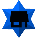 Krunker Market & Trading (KMT) avatar