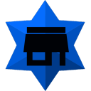 Discovery icon for Krunker Market & Trading (KMT) Discord server