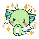 The Little Candy Kingdom Discord Server Icon