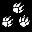 Apex Hunters