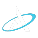 astronation