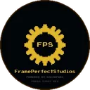 Frame Perfect Studios