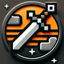 ChanceSD Plugins