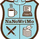NaNoWriMo ‘20