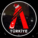 Fivem Türkiye