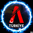 Discovery icon for Fivem Türkiye Discord server