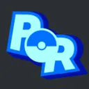 PokeRivals