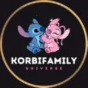 KorbiFamily