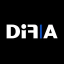 DiFFered Animations Official Server