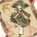 len'en