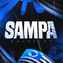 🌍Sampa Roleplay🌍 icon