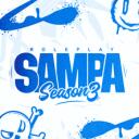 🌍Sampa Roleplay🌍 icon