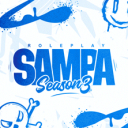 🌍Sampa Roleplay🌍 icon