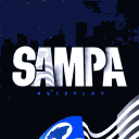 🌍Sampa Roleplay🌍