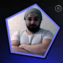 MATHEUS - LiveStream