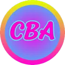 CBA 🚫