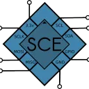 SCE Official