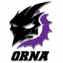 Orna - Swords of Corruption Guild Chat