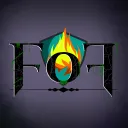 Fall of Faerendin