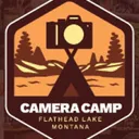 Unofficial CameraCamp