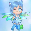 The AzureHeart Family