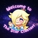 The Star Cluster