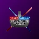 Quest Beat Saber Tournament Community
