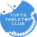 Tufts Tabletop Club