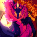 Dragonairs icon