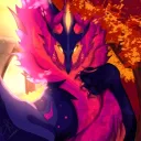 Dragonairs