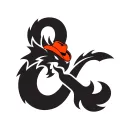 Okstate D&D
