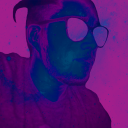 - Darkjustis's Server - Server Icon