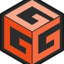 Git Gud Gaming