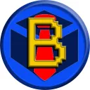 Bizzy Vids & Games