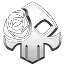 Desoozah
