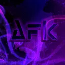 AFK