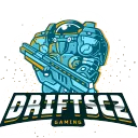 Driftsc2