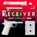 Receiver Speedrun