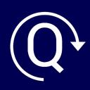Quartz Advertising—Server Promo Discord Server Icon