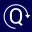 Quartz Advertising︱Server Promo